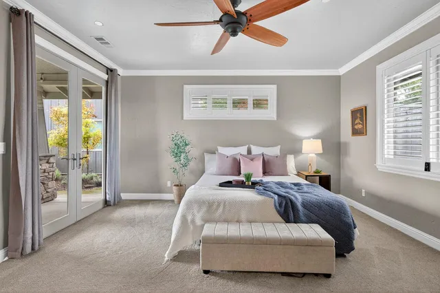 $1,200,000 | 14275 North Neeley Road, Lodi, CA 95242