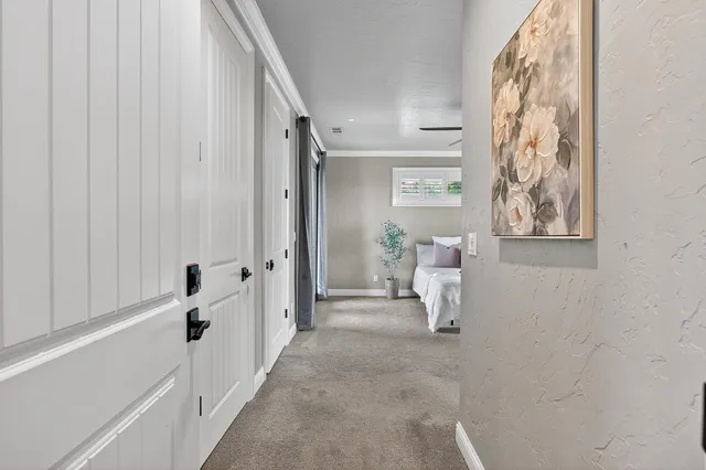 $1,200,000 | 14275 North Neeley Road, Lodi, CA 95242