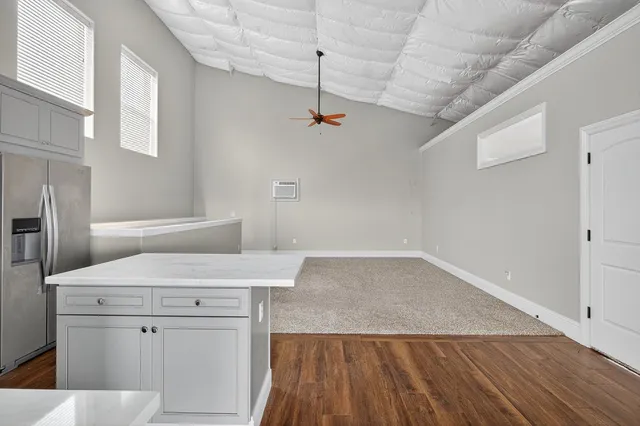 $1,200,000 | 14275 North Neeley Road, Lodi, CA 95242