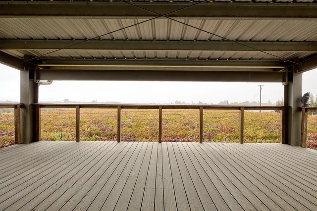 $1,200,000 | 14275 North Neeley Road, Lodi, CA 95242