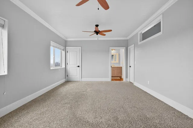 $1,200,000 | 14275 North Neeley Road, Lodi, CA 95242