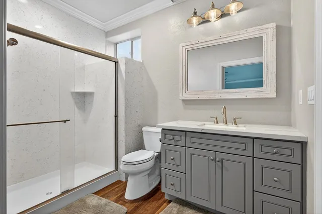 $1,200,000 | 14275 North Neeley Road, Lodi, CA 95242