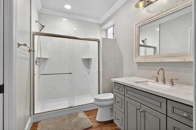 $1,200,000 | 14275 North Neeley Road, Lodi, CA 95242