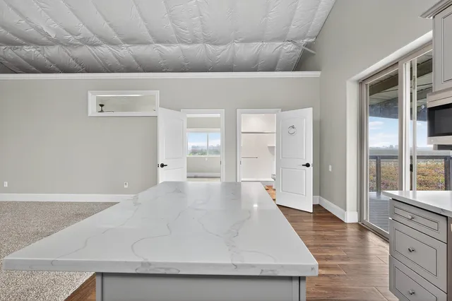 $1,200,000 | 14275 North Neeley Road, Lodi, CA 95242