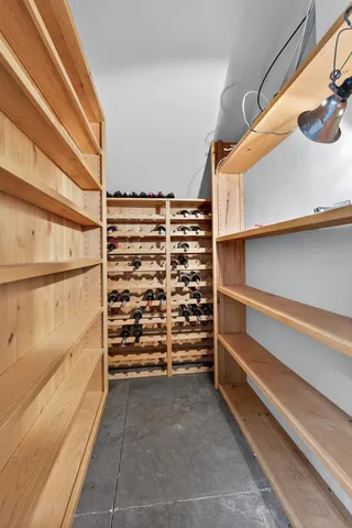 $1,200,000 | 14275 North Neeley Road, Lodi, CA 95242