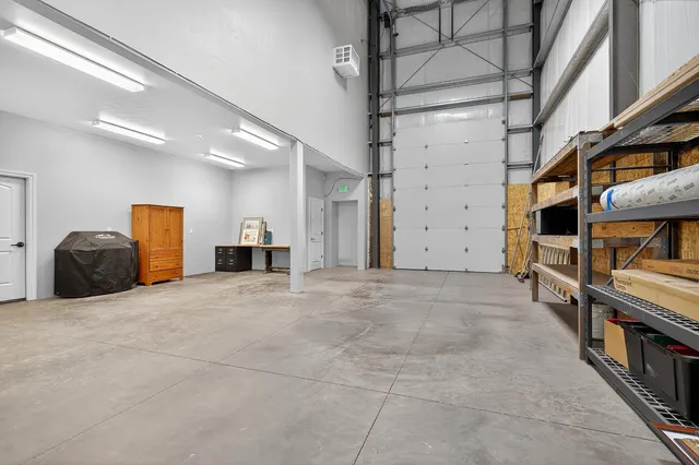 $1,200,000 | 14275 North Neeley Road, Lodi, CA 95242