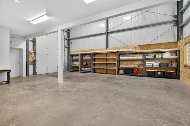 $1,200,000 | 14275 North Neeley Road, Lodi, CA 95242