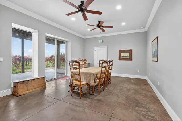 $1,200,000 | 14275 North Neeley Road, Lodi, CA 95242