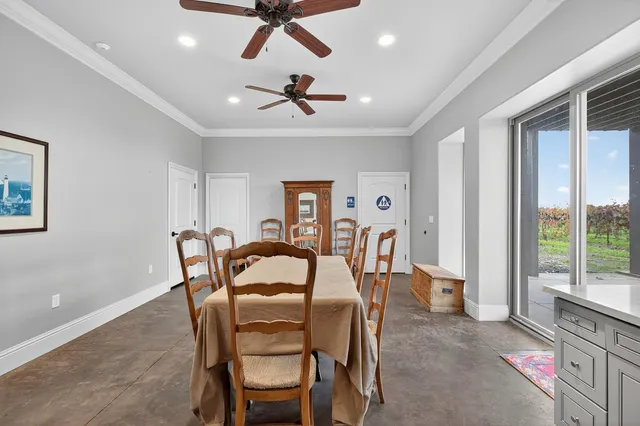 $1,200,000 | 14275 North Neeley Road, Lodi, CA 95242