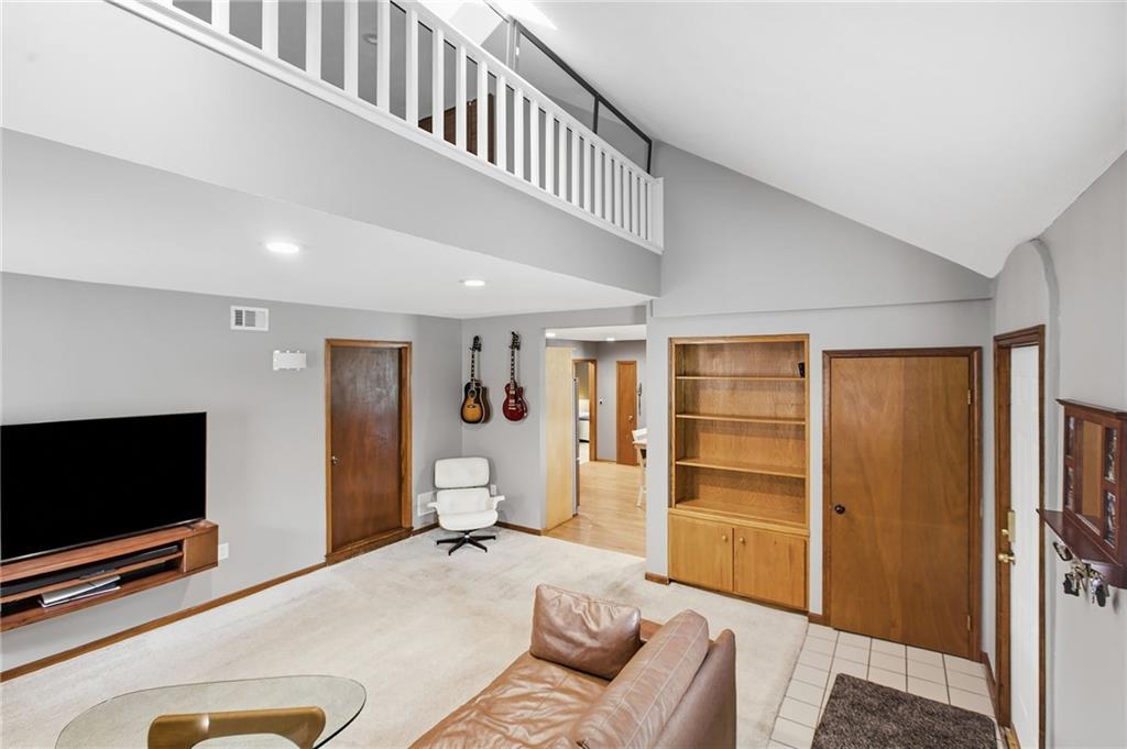 7116 Woodson Road Raytown, MO 64133 - Photo 8 of 48
