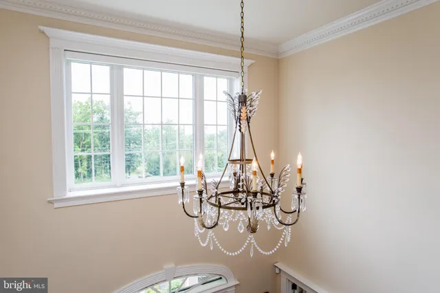 a bathroom with a shower and a tub