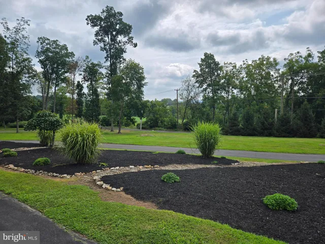 $1,850,000 | 5584 Lower Mountain Road, New Hope, PA 18938