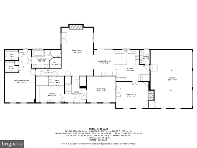 $1,850,000 | 5584 Lower Mountain Road, New Hope, PA 18938