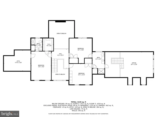$1,850,000 | 5584 Lower Mountain Road, New Hope, PA 18938