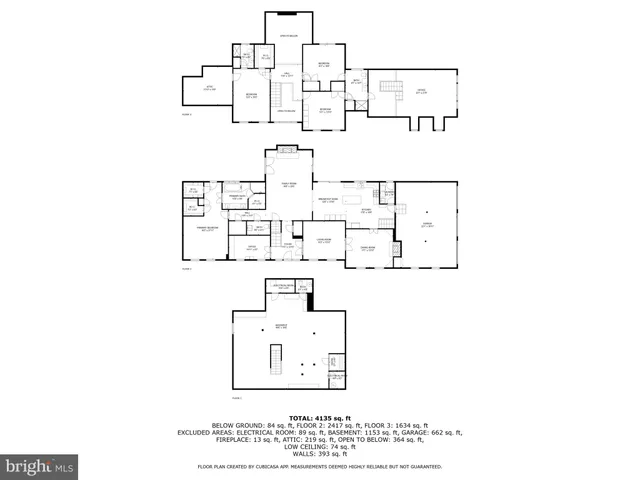 $1,850,000 | 5584 Lower Mountain Road, New Hope, PA 18938