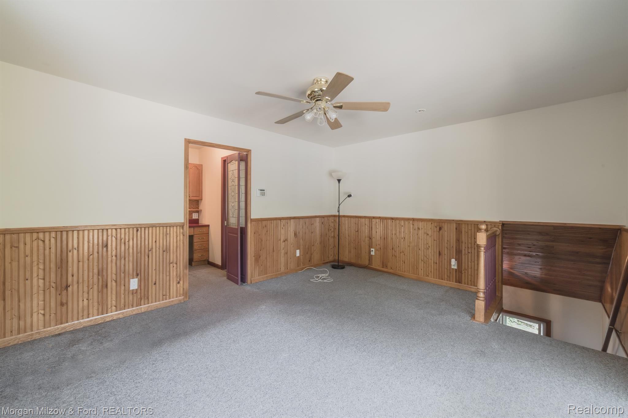 1893 White Lake Road Highland, MI 48356 - Photo 33 of 48 1893 White Lake Road (33).jpg