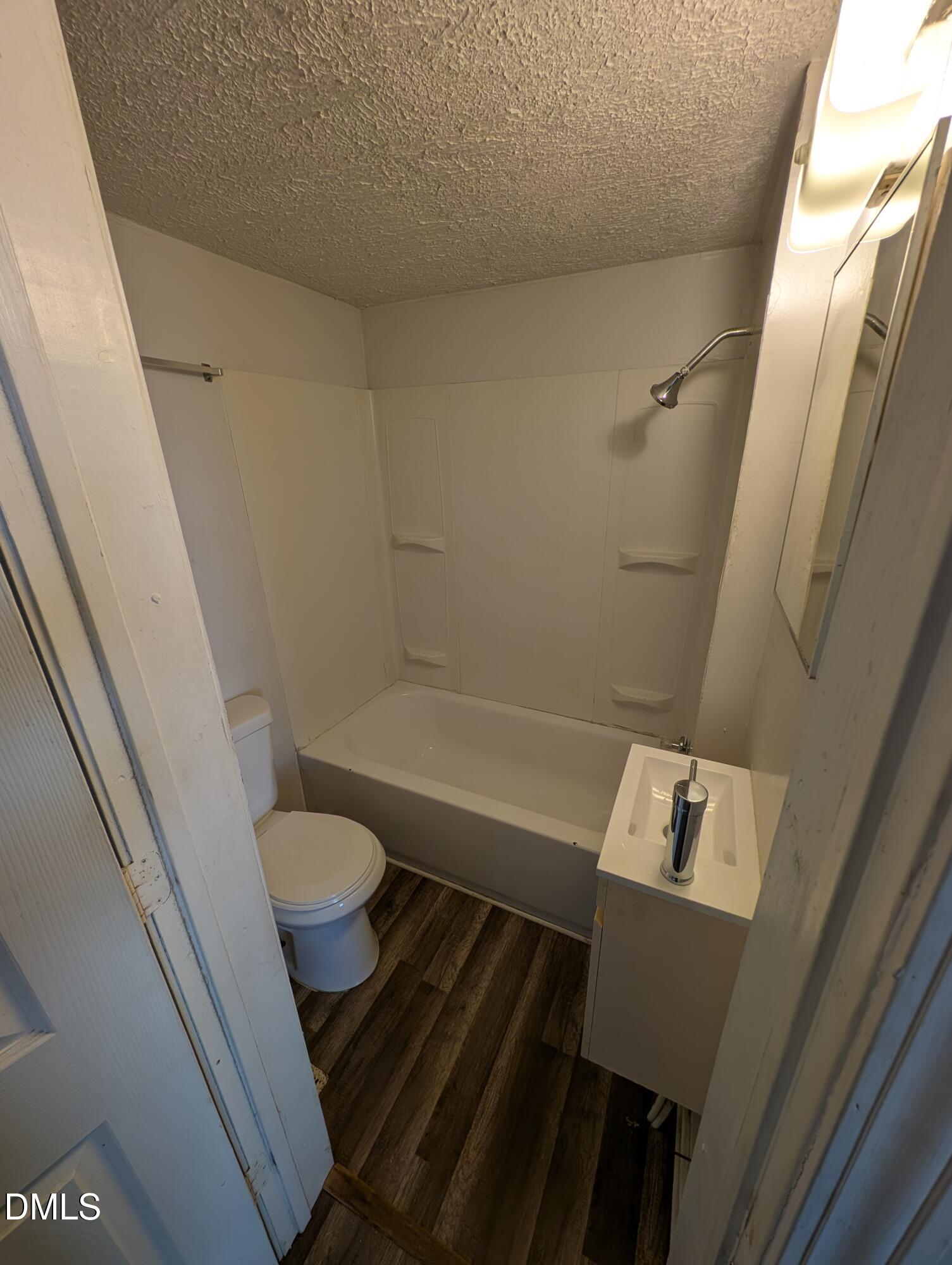 2410 Nebo Street Durham, NC 27707 - Photo 6 of 7 007