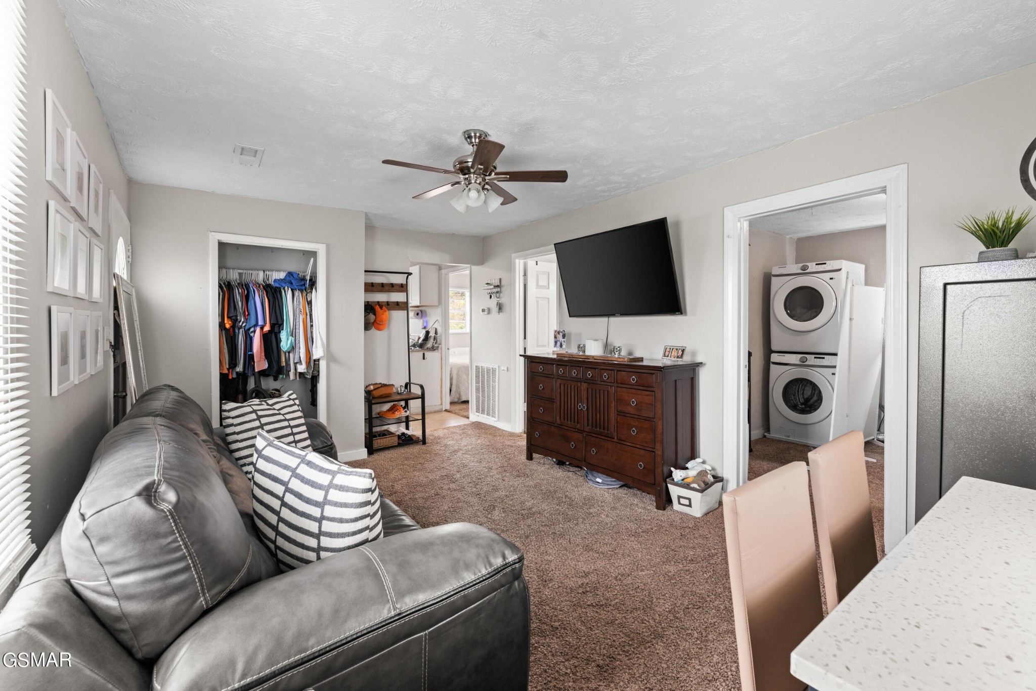 9726 Clift Road Strawberry Plains, TN 37871 - Photo 12 of 40 Gallery Image 12