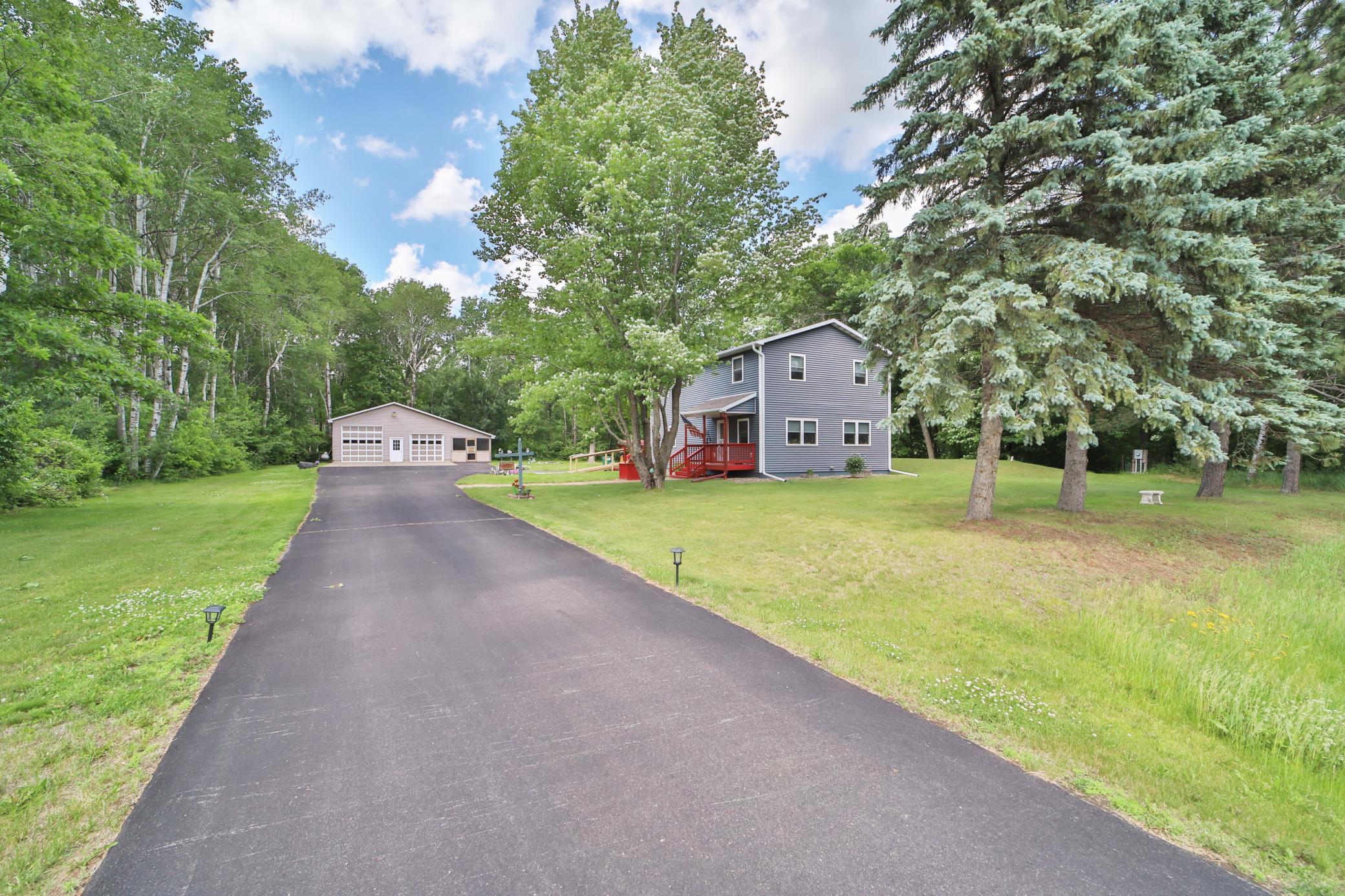 23474 County Road 2 Brainerd, MN 56401 - Photo 37 of 39