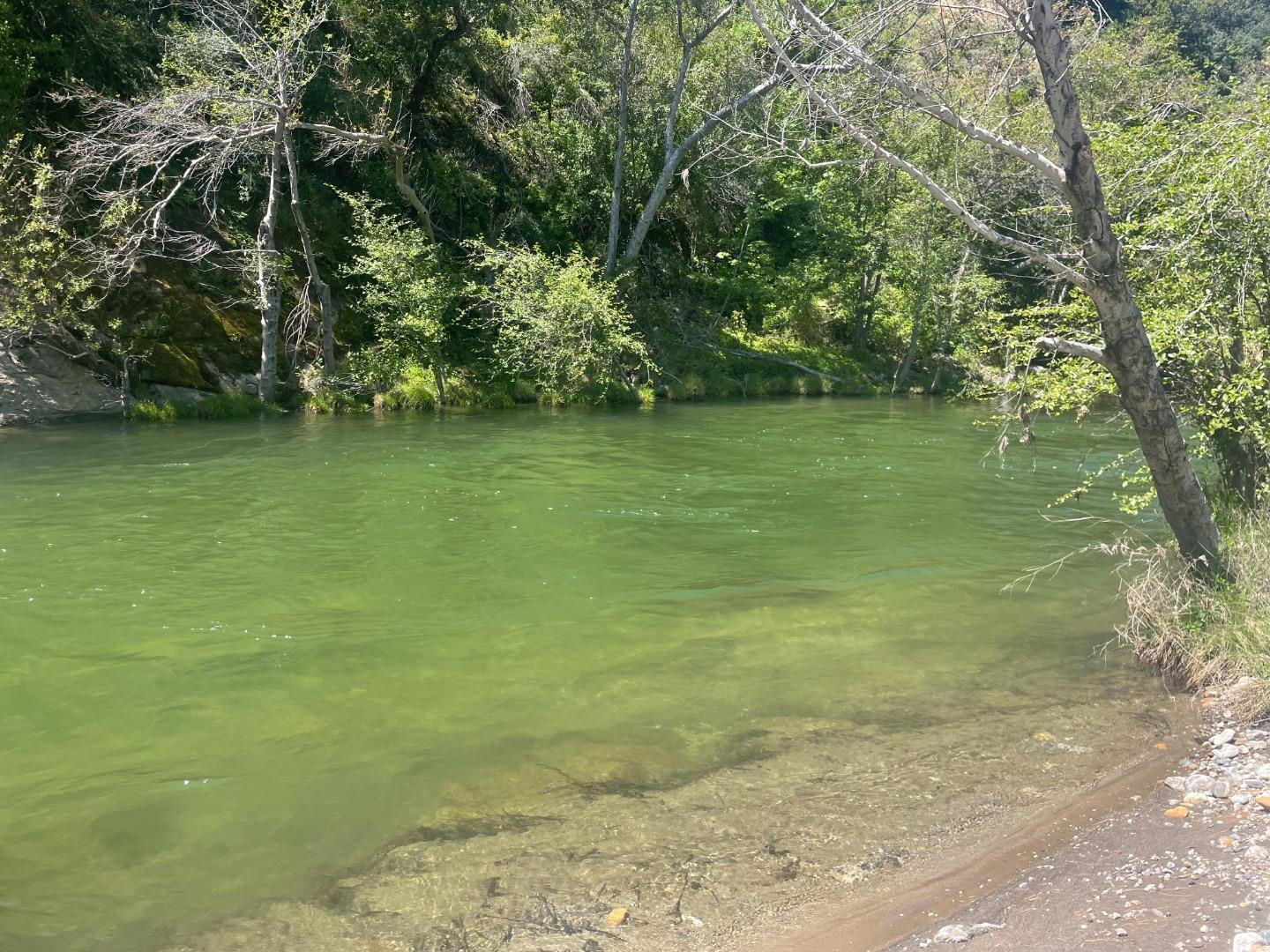 47463 Arroyo Seco Road, Unit CBN2 Greenfield, CA 93927 - Photo 19 of 28