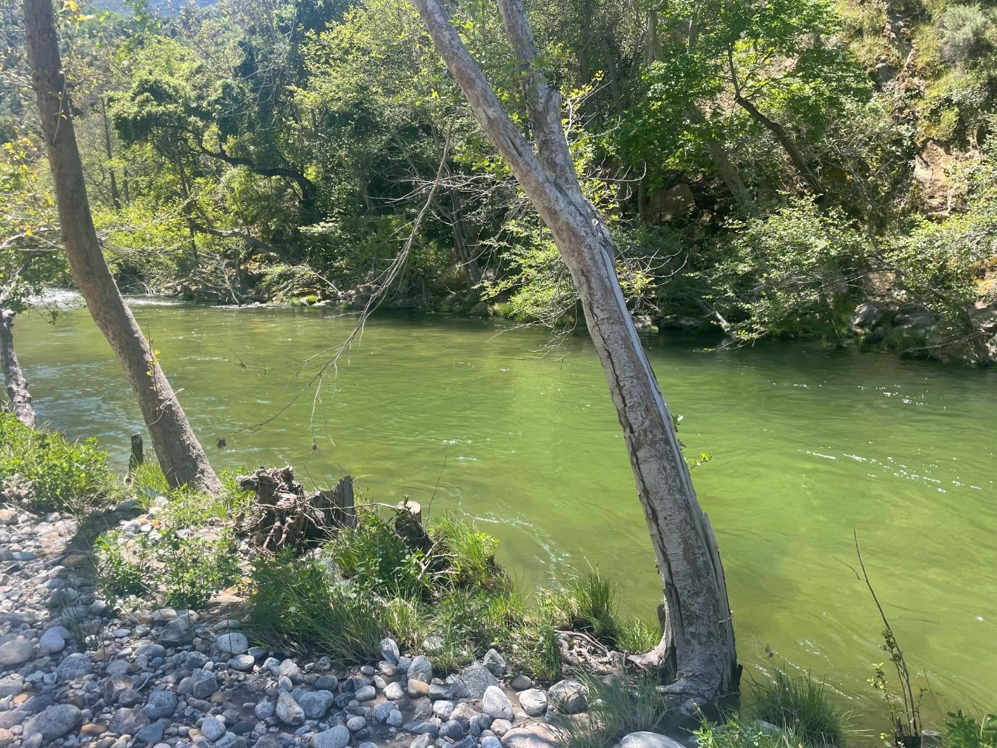 47463 Arroyo Seco Road, Unit CBN2 Greenfield, CA 93927 - Photo 20 of 28