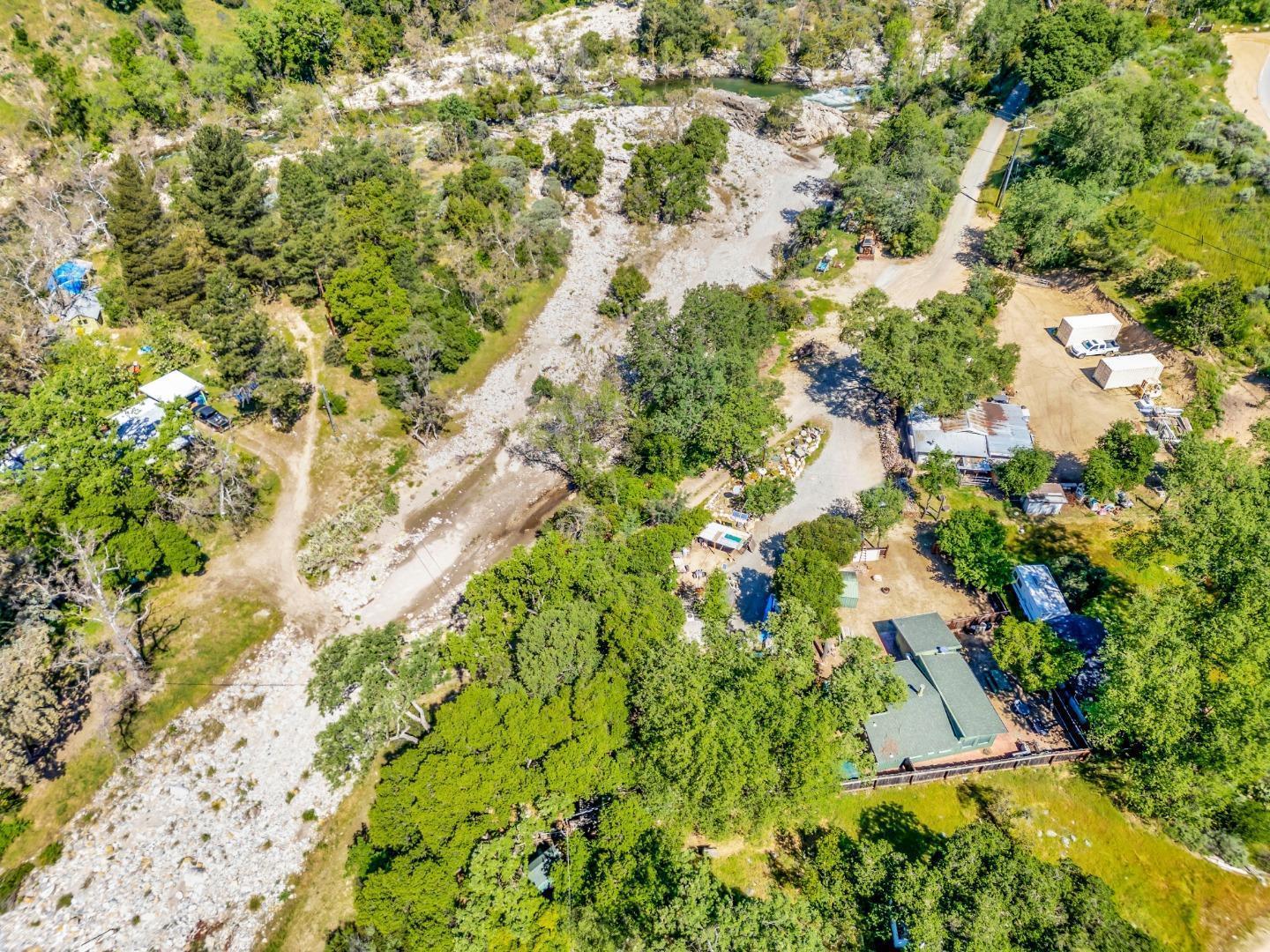 47463 Arroyo Seco Road, Unit CBN2 Greenfield, CA 93927 - Photo 24 of 28