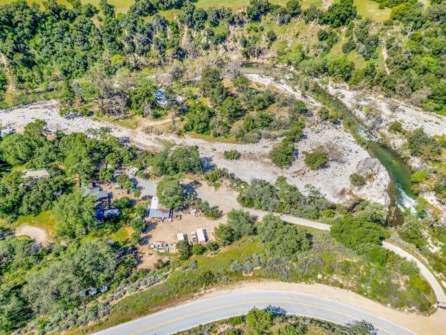 47463 Arroyo Seco Road, Unit CBN2 Greenfield, CA 93927 - Photo 27 of 28