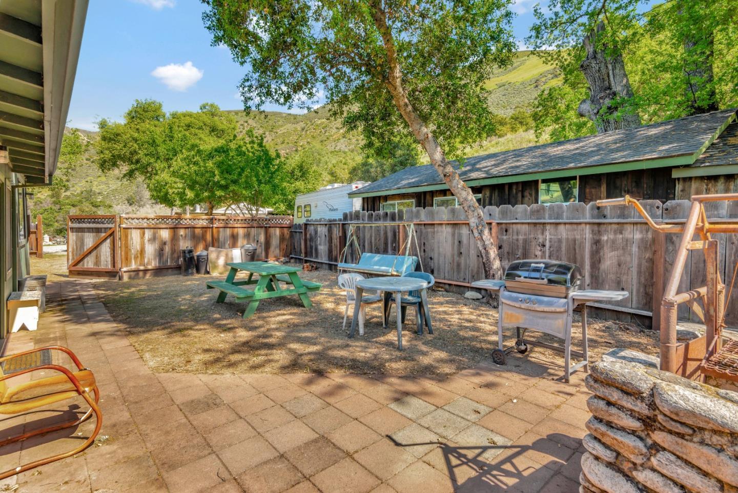 47463 Arroyo Seco Road, Unit CBN2 Greenfield, CA 93927 - Photo 6 of 28