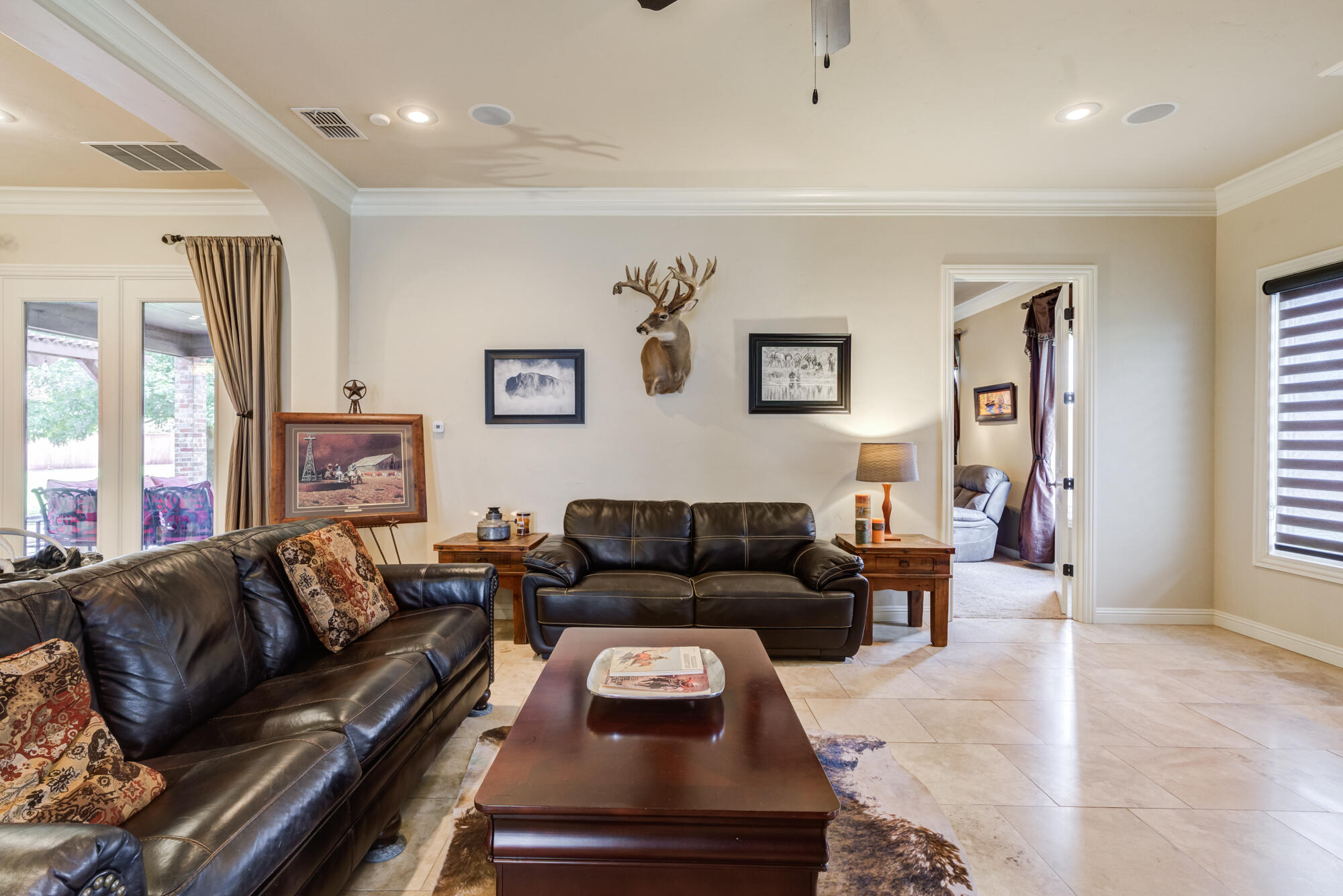 16206 P R 1740 Lubbock, TX 79424 - Photo 11 of 66 DSC01700_1_2_3_4
