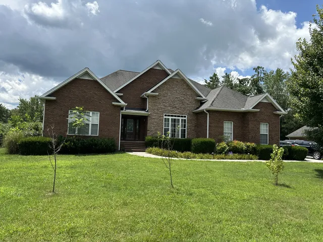 $544,900 | 251 Haven Lane, Cookeville, TN 38506