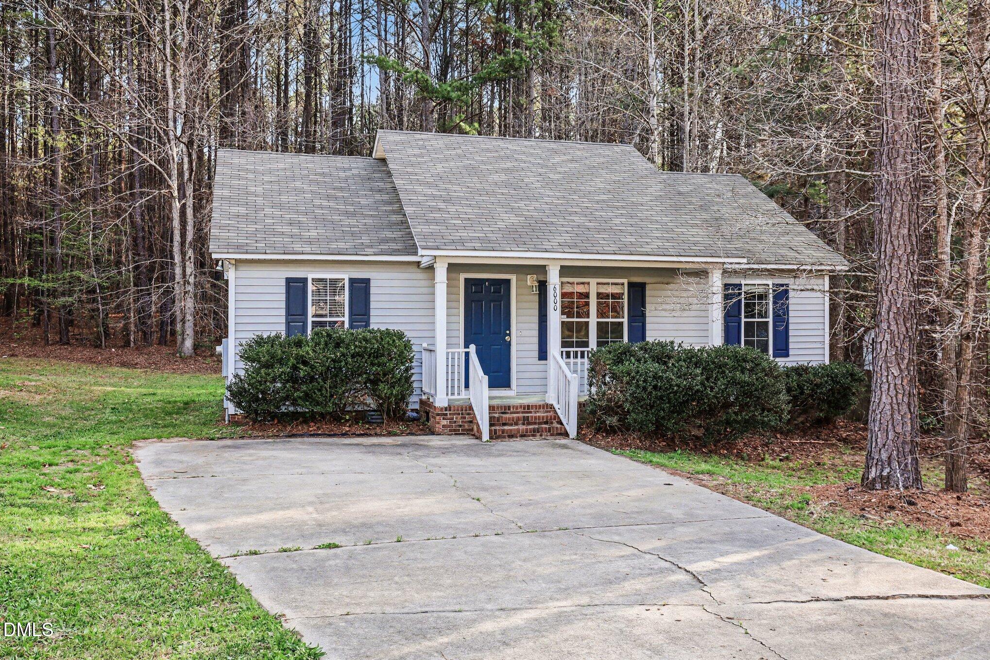 6000 Presentation Street Knightdale, NC 27545 - Photo 1 of 18 001_1_429