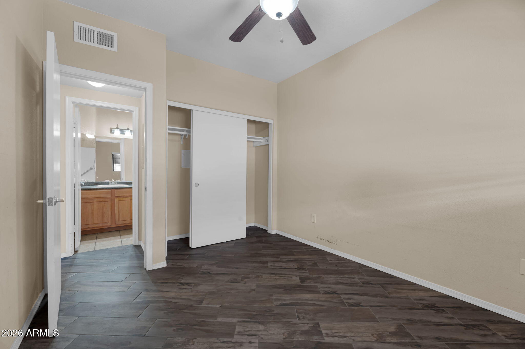 3434 East Baseline Road, Unit 166 Phoenix, AZ 85042 - Photo 9 of 24 17-web-or-mls-3434 E Baseline Rd-14