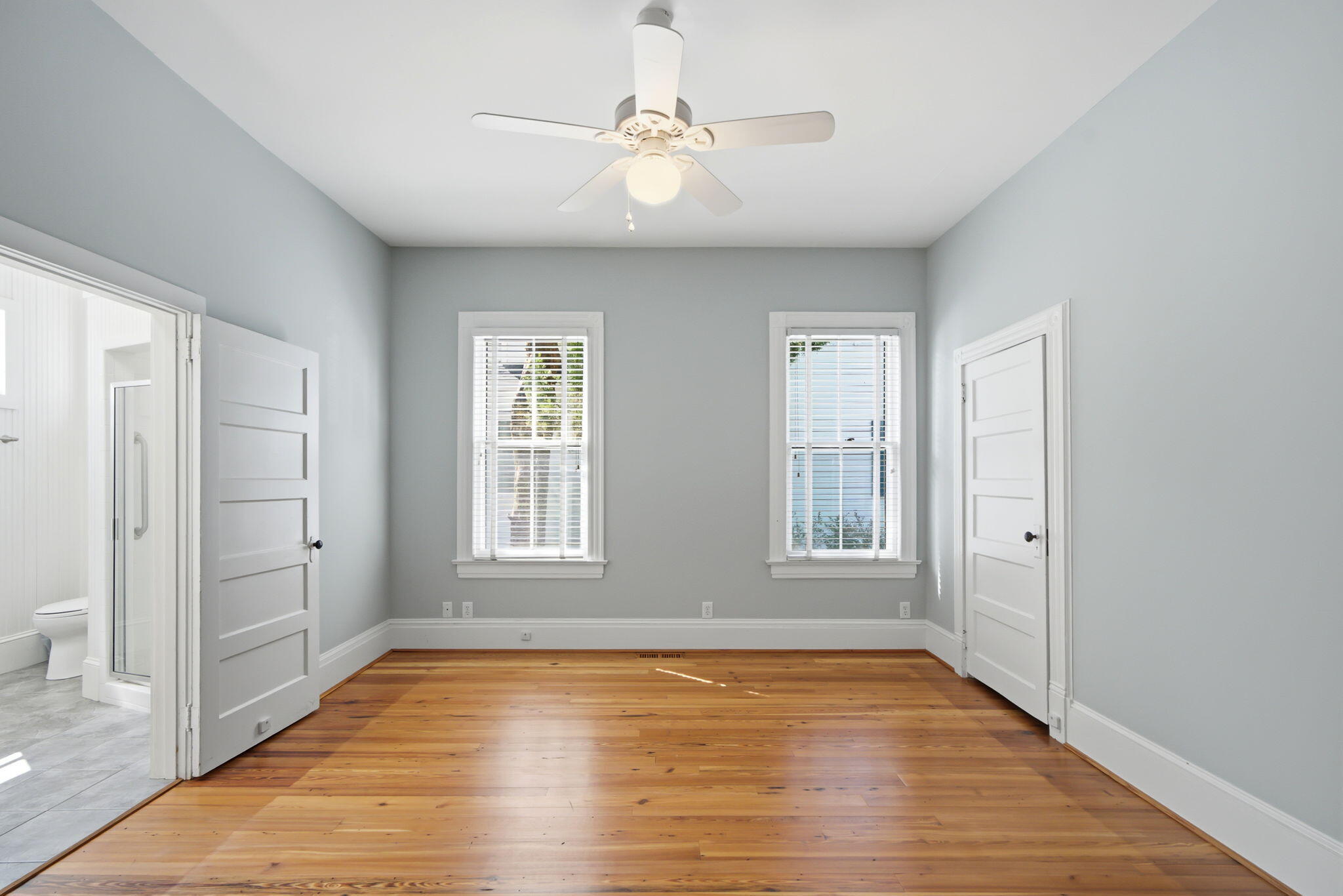 328 Bennett Street Mount Pleasant, SC 29464 - Photo 26 of 57 36-web-or-mls-DSC08276