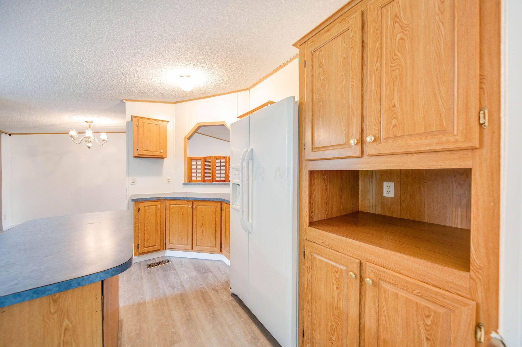 7351 State Rte 138 Frankfort, OH 45628 - Photo 14 of 56 17-web-or-mls-A7406305_6_7
