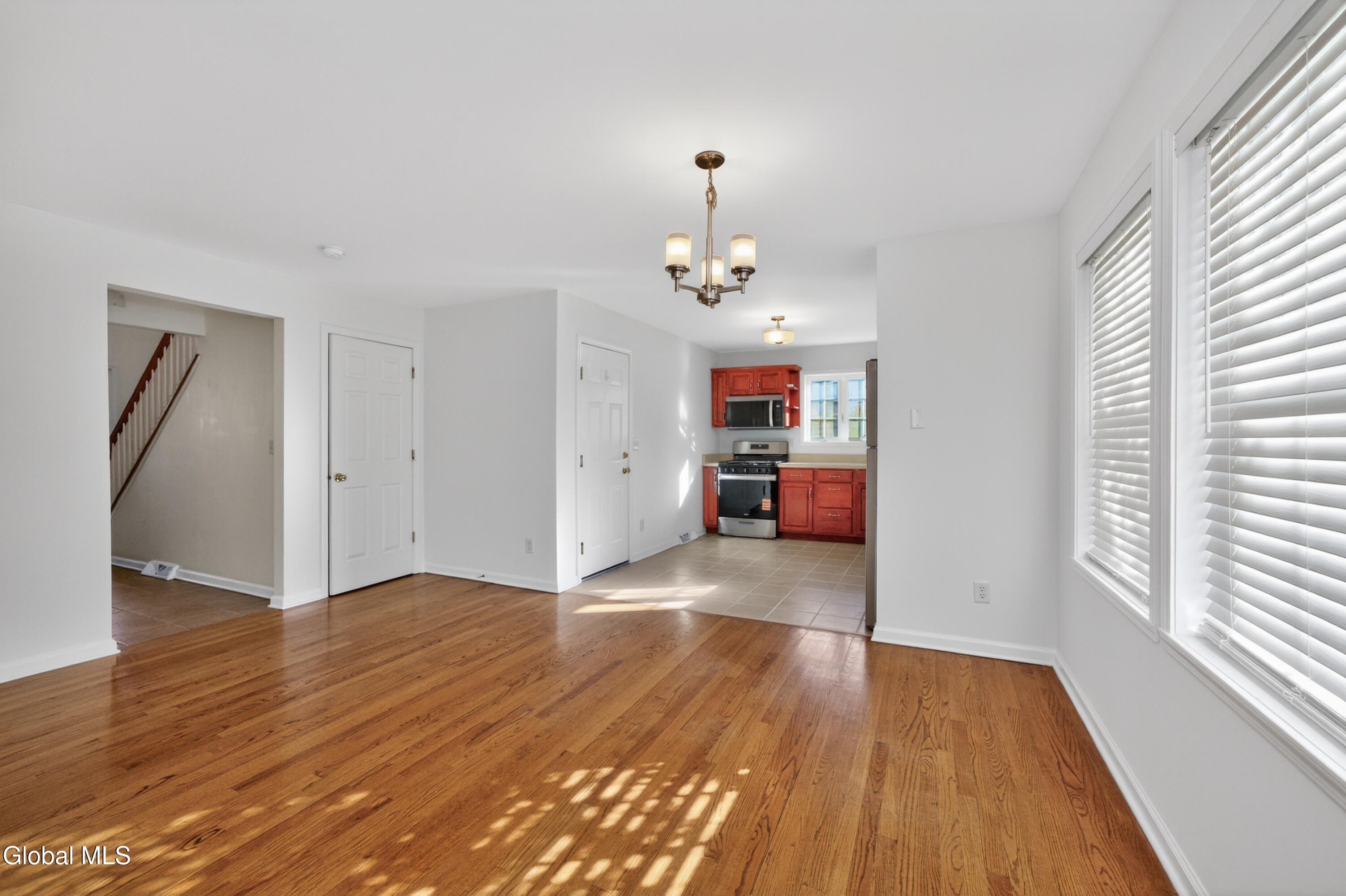 22 Van Winkle Road Hudson, NY 12534 - Photo 11 of 40 22 Van Winkle Rd