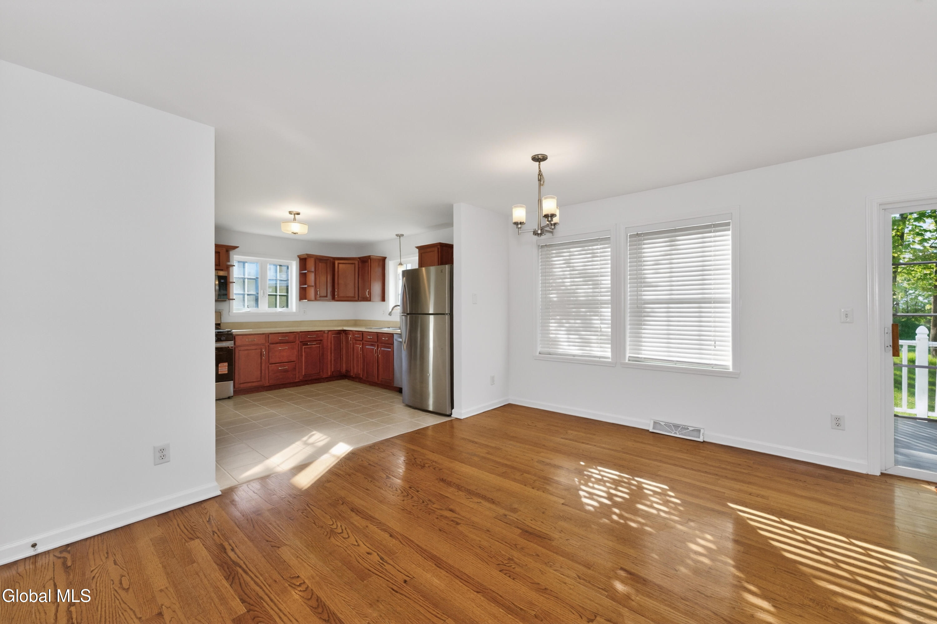 22 Van Winkle Road Hudson, NY 12534 - Photo 12 of 40 22 Van Winkle Rd