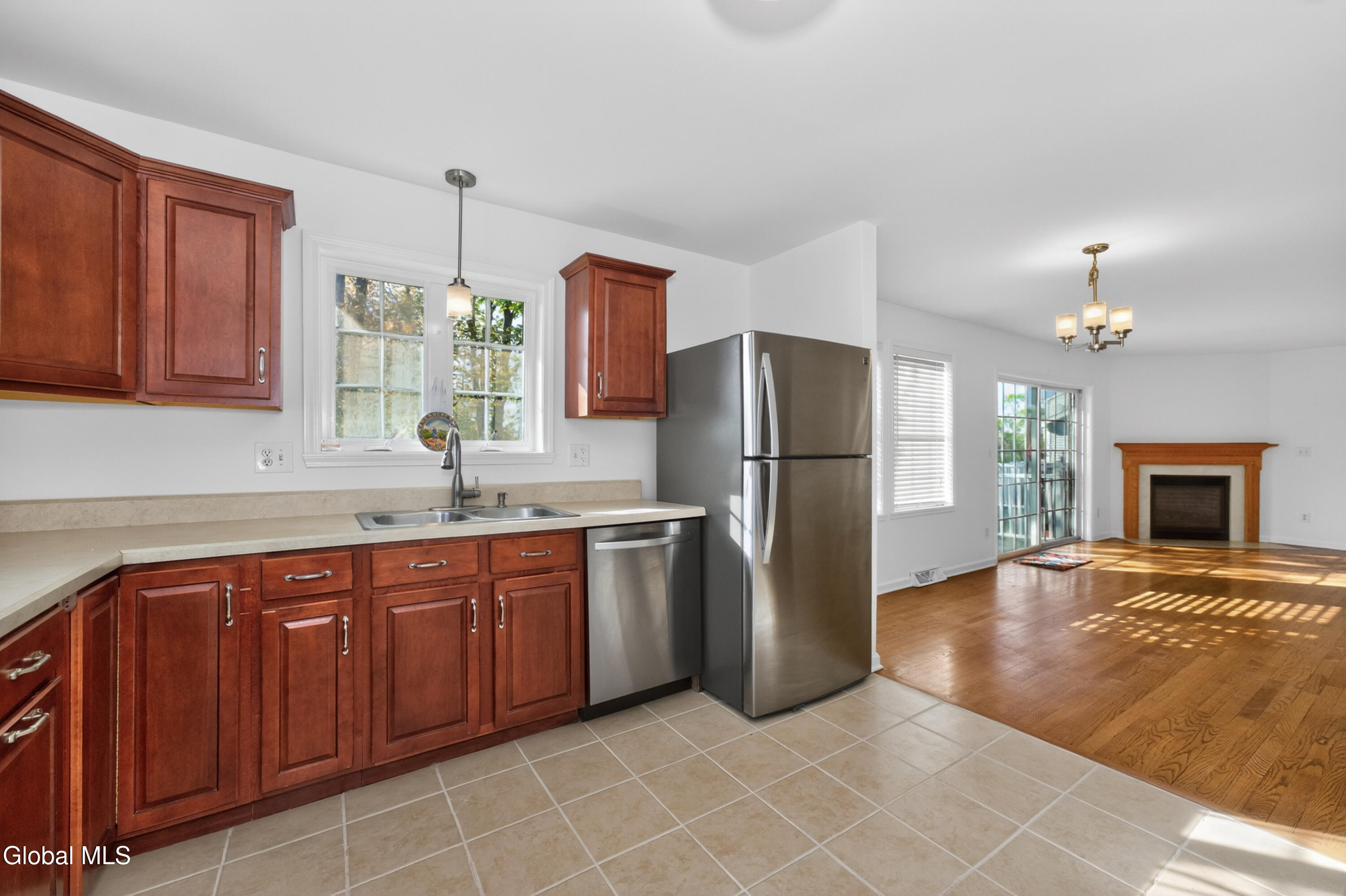 22 Van Winkle Road Hudson, NY 12534 - Photo 14 of 40 22 Van Winkle Rd