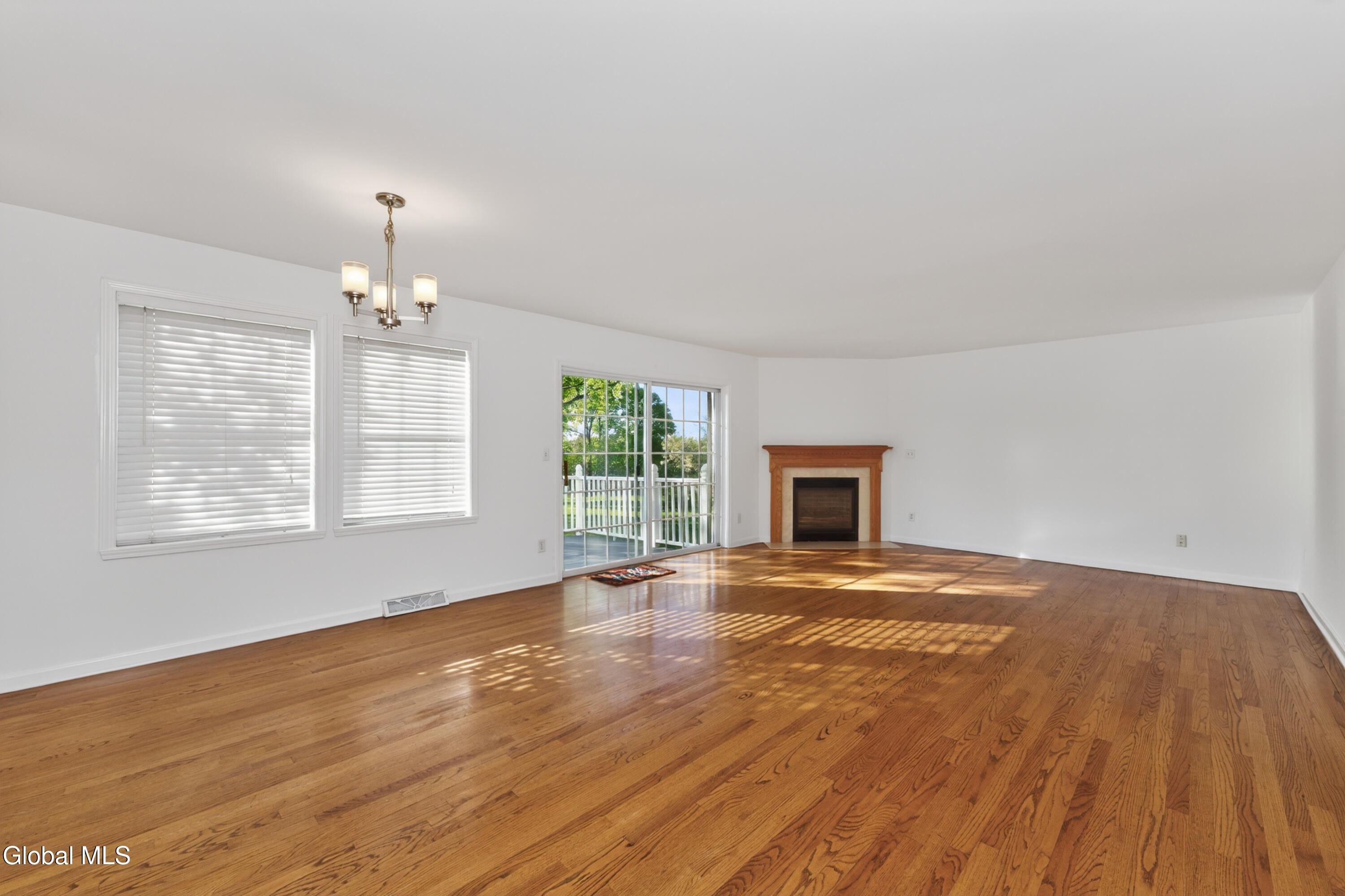 22 Van Winkle Road Hudson, NY 12534 - Photo 16 of 40 22 Van Winkle Rd