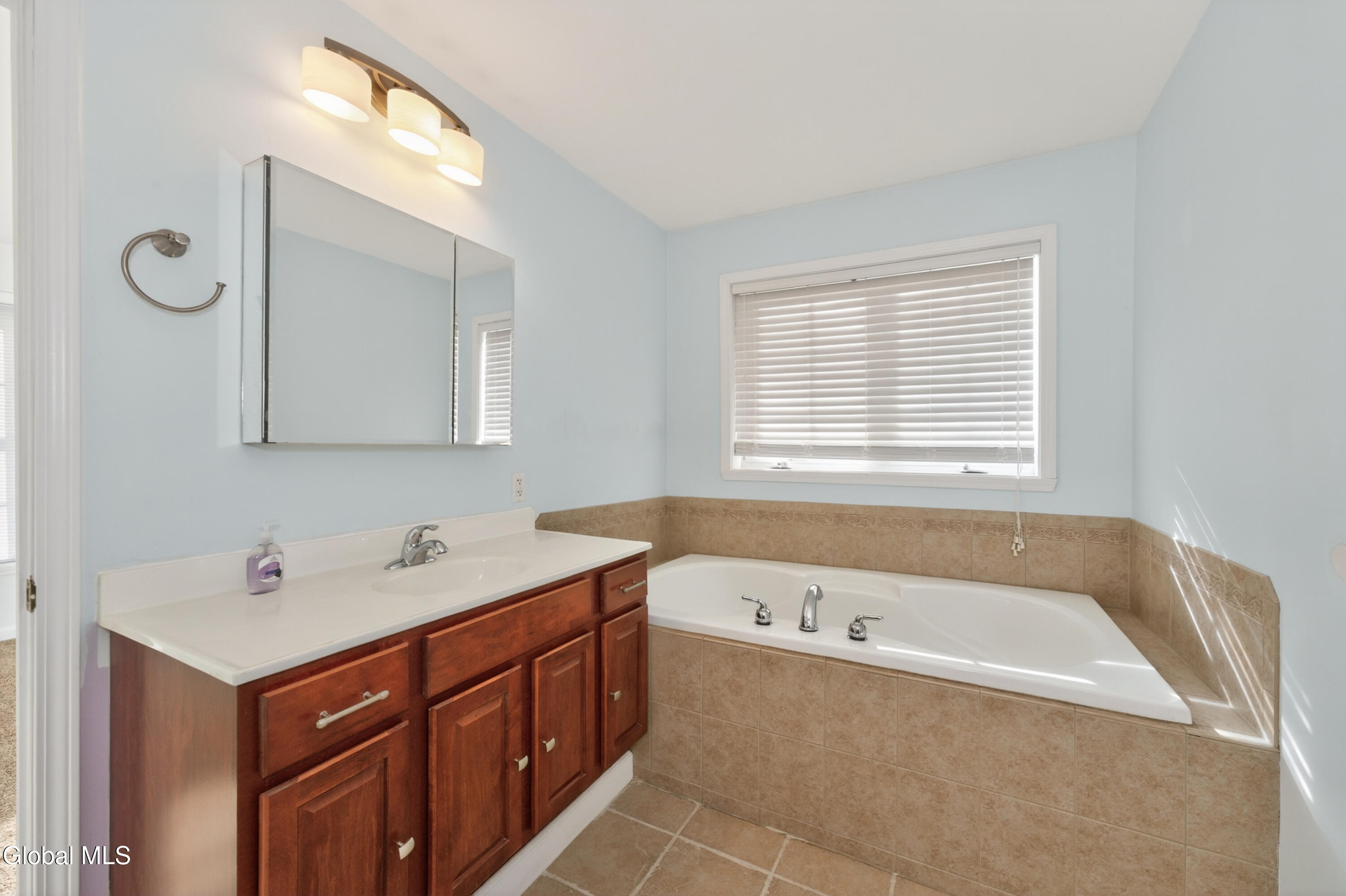 22 Van Winkle Road Hudson, NY 12534 - Photo 20 of 40 22 Van Winkle Rd