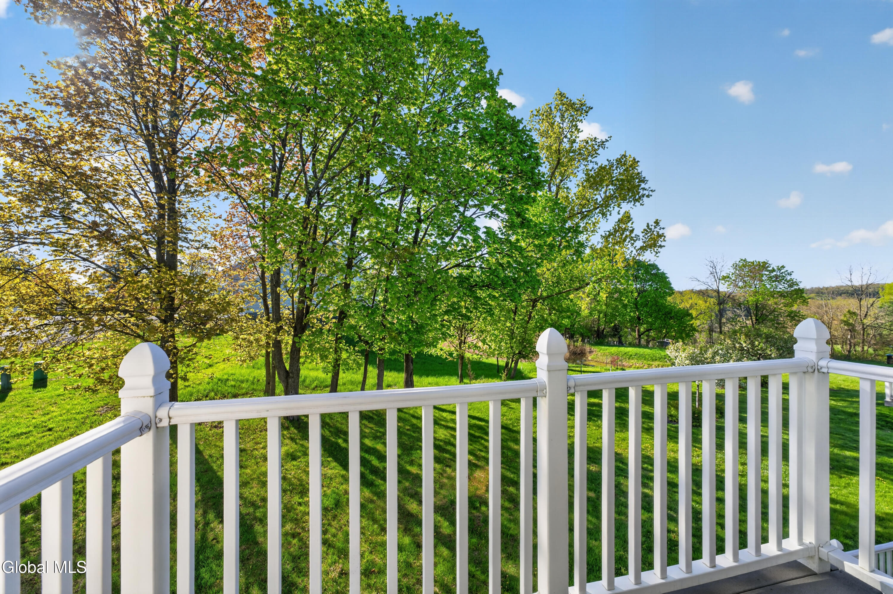 22 Van Winkle Road Hudson, NY 12534 - Photo 21 of 40 22 Van Winkle Rd
