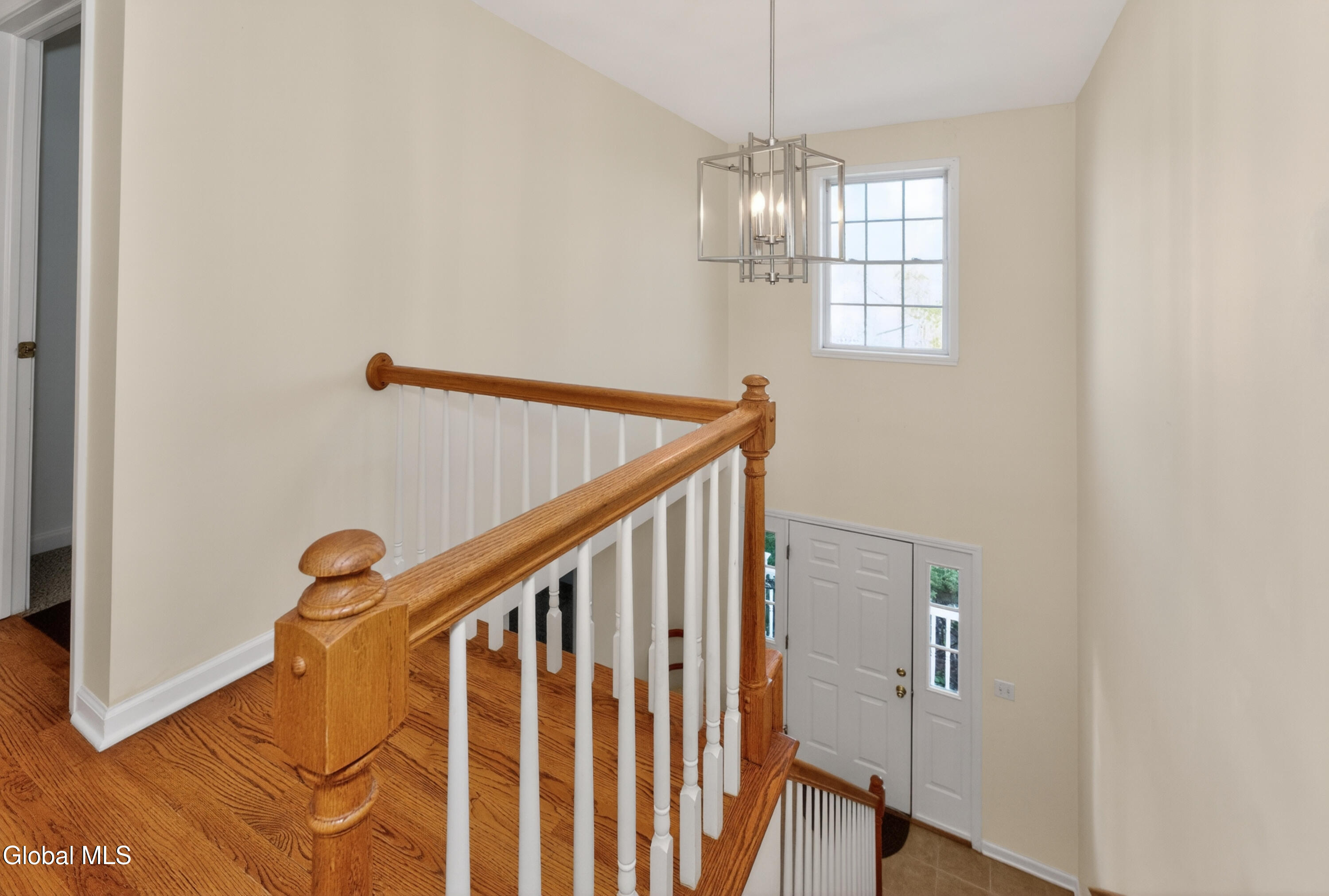 22 Van Winkle Road Hudson, NY 12534 - Photo 22 of 40 22 Van Winkle Rd