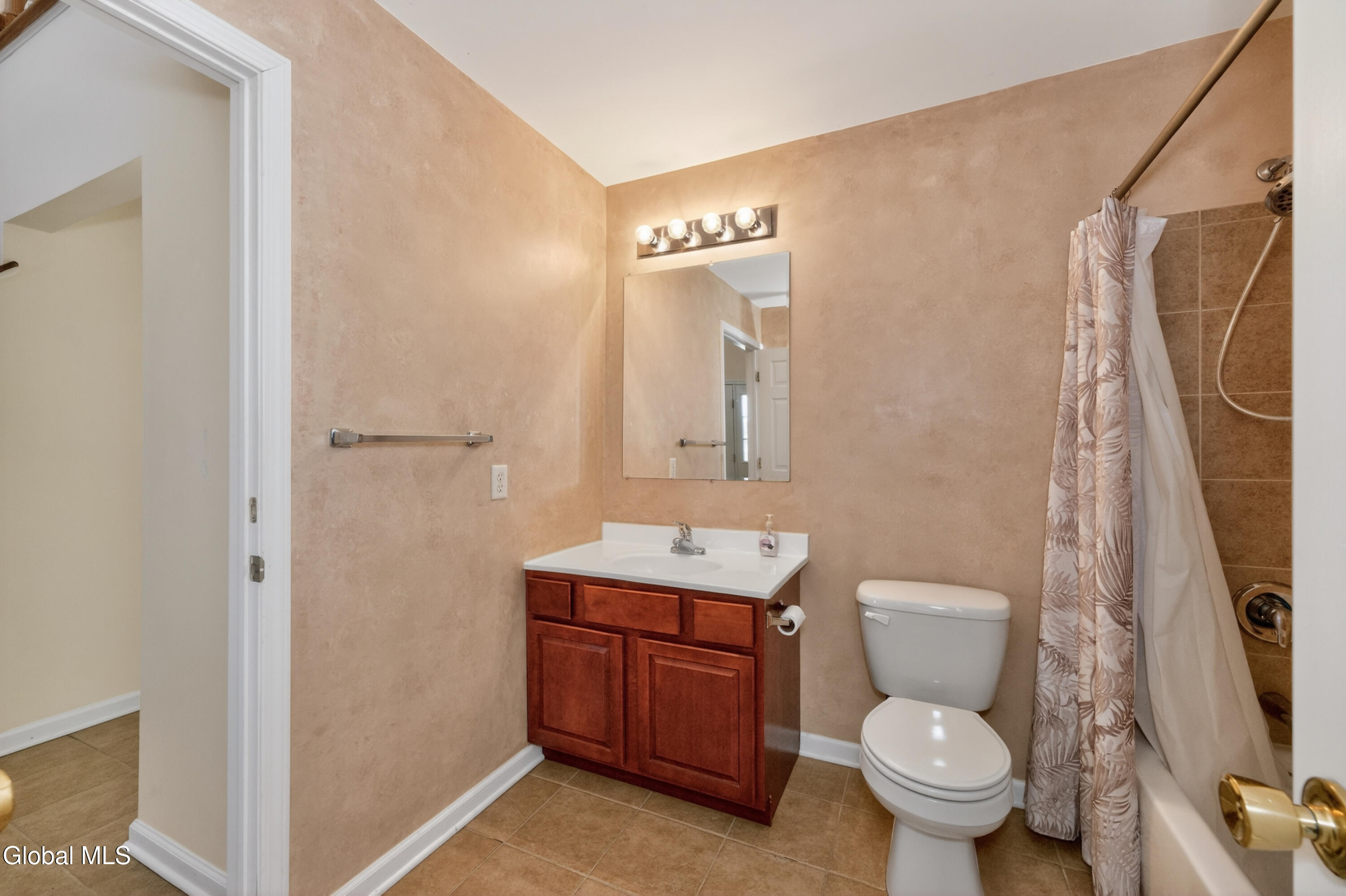 22 Van Winkle Road Hudson, NY 12534 - Photo 25 of 40 22 Van Winkle Rd