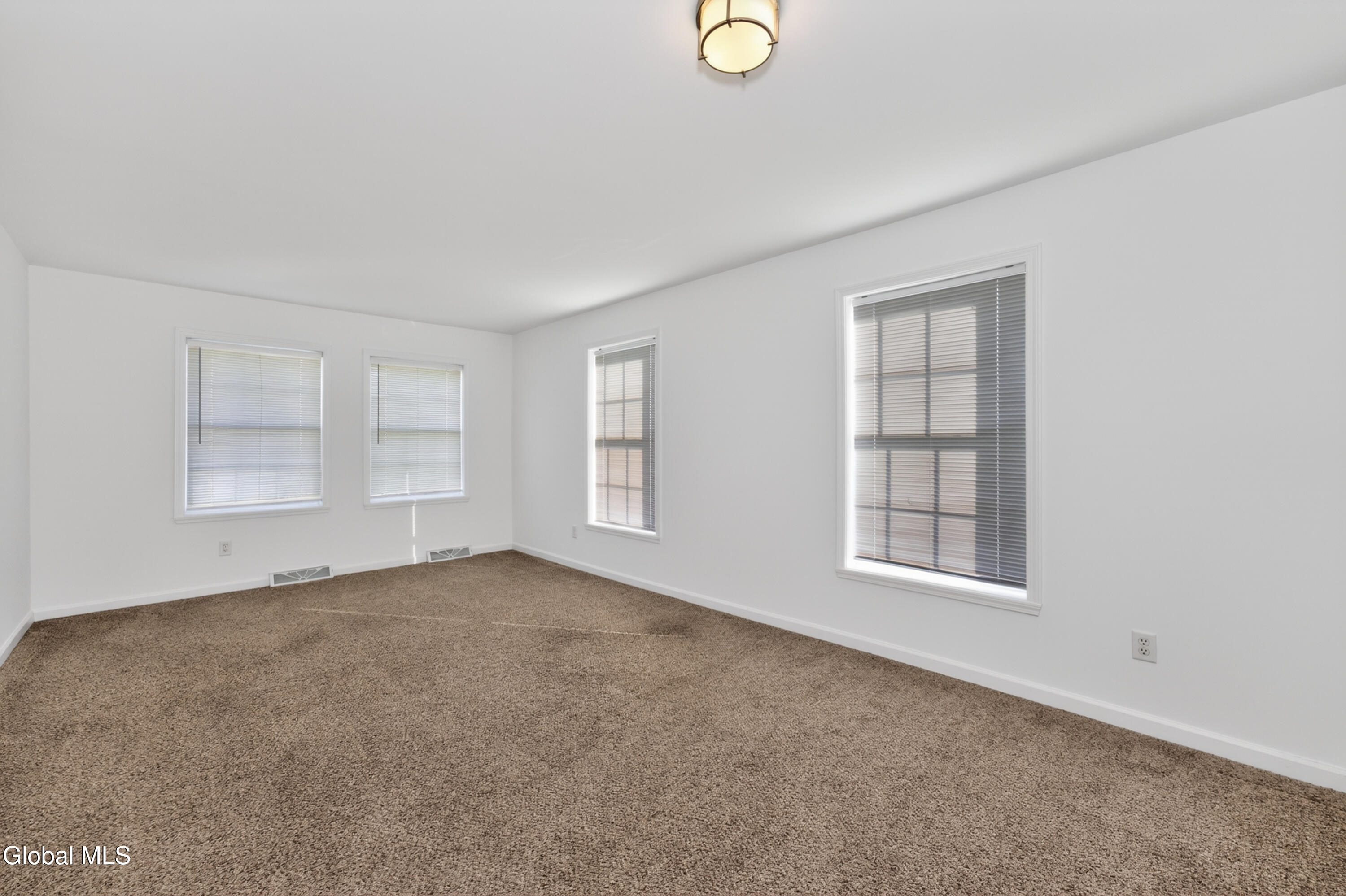 22 Van Winkle Road Hudson, NY 12534 - Photo 27 of 40 22 Van Winkle Rd