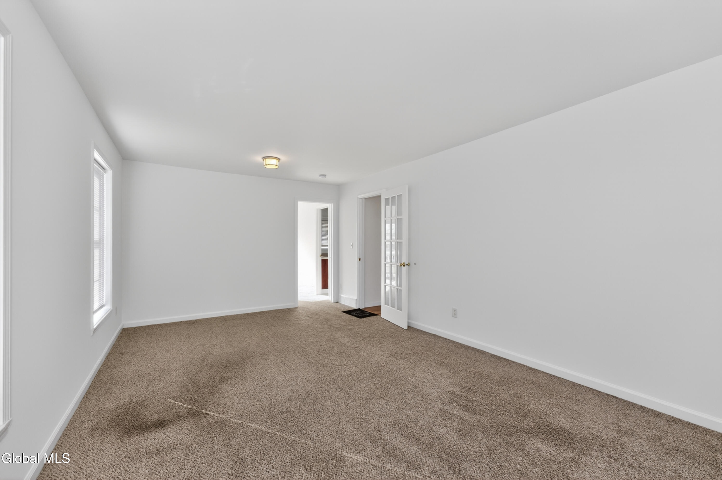 22 Van Winkle Road Hudson, NY 12534 - Photo 28 of 40 22 Van Winkle Rd