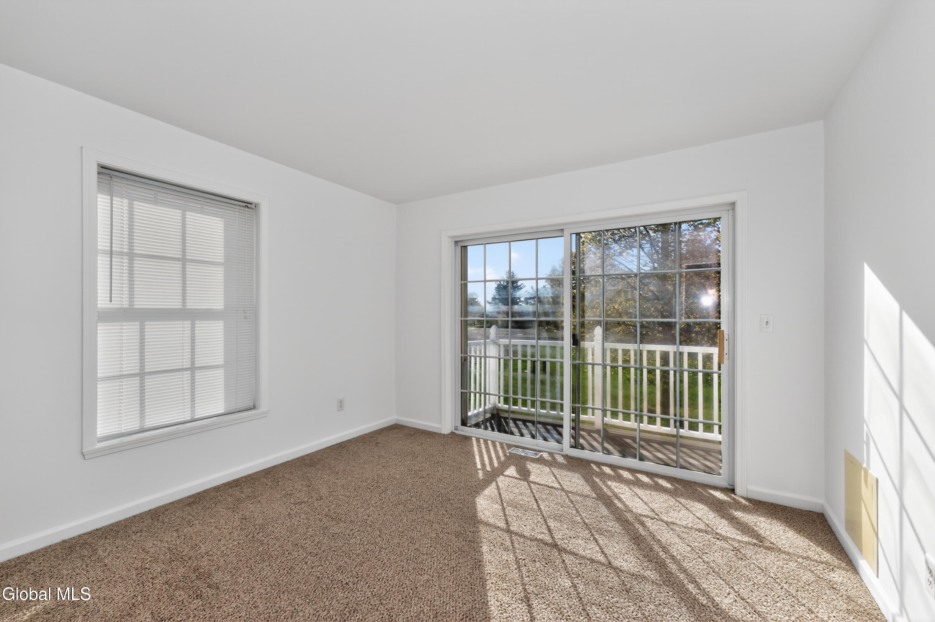 22 Van Winkle Road Hudson, NY 12534 - Photo 29 of 40 22 Van Winkle Rd