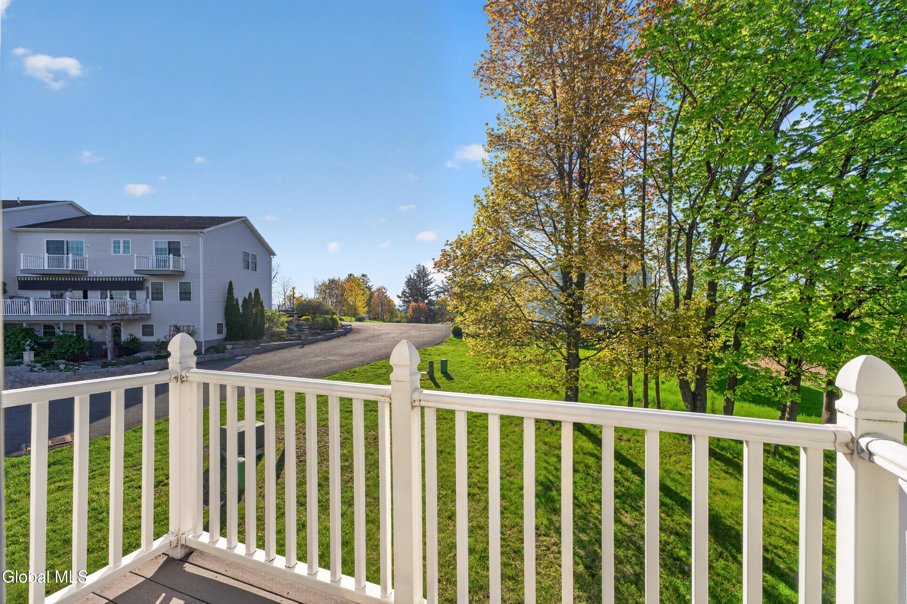 22 Van Winkle Road Hudson, NY 12534 - Photo 30 of 40 22 Van Winkle Rd
