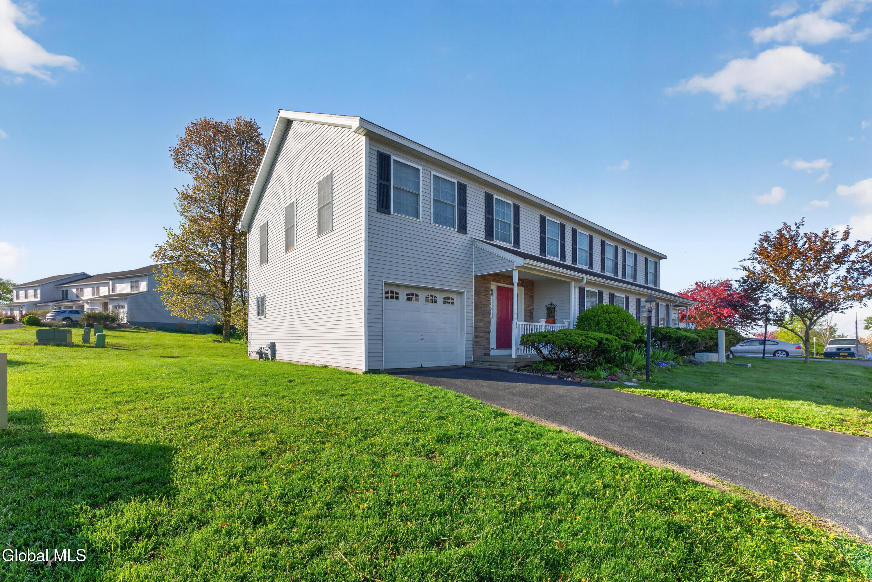 22 Van Winkle Road Hudson, NY 12534 - Photo 3 of 40 22 Van Winkle Rd