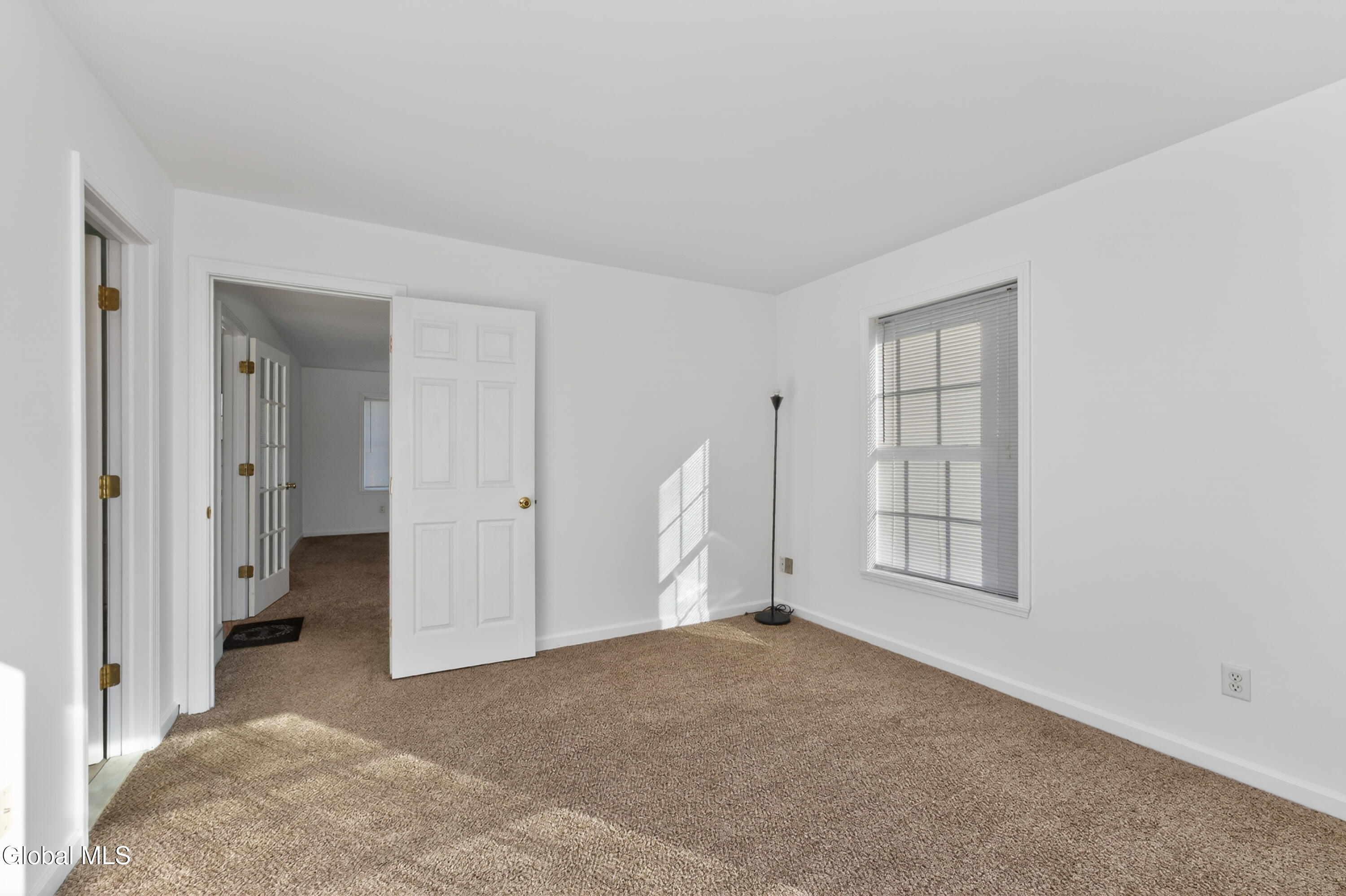 22 Van Winkle Road Hudson, NY 12534 - Photo 31 of 40 22 Van Winkle Rd