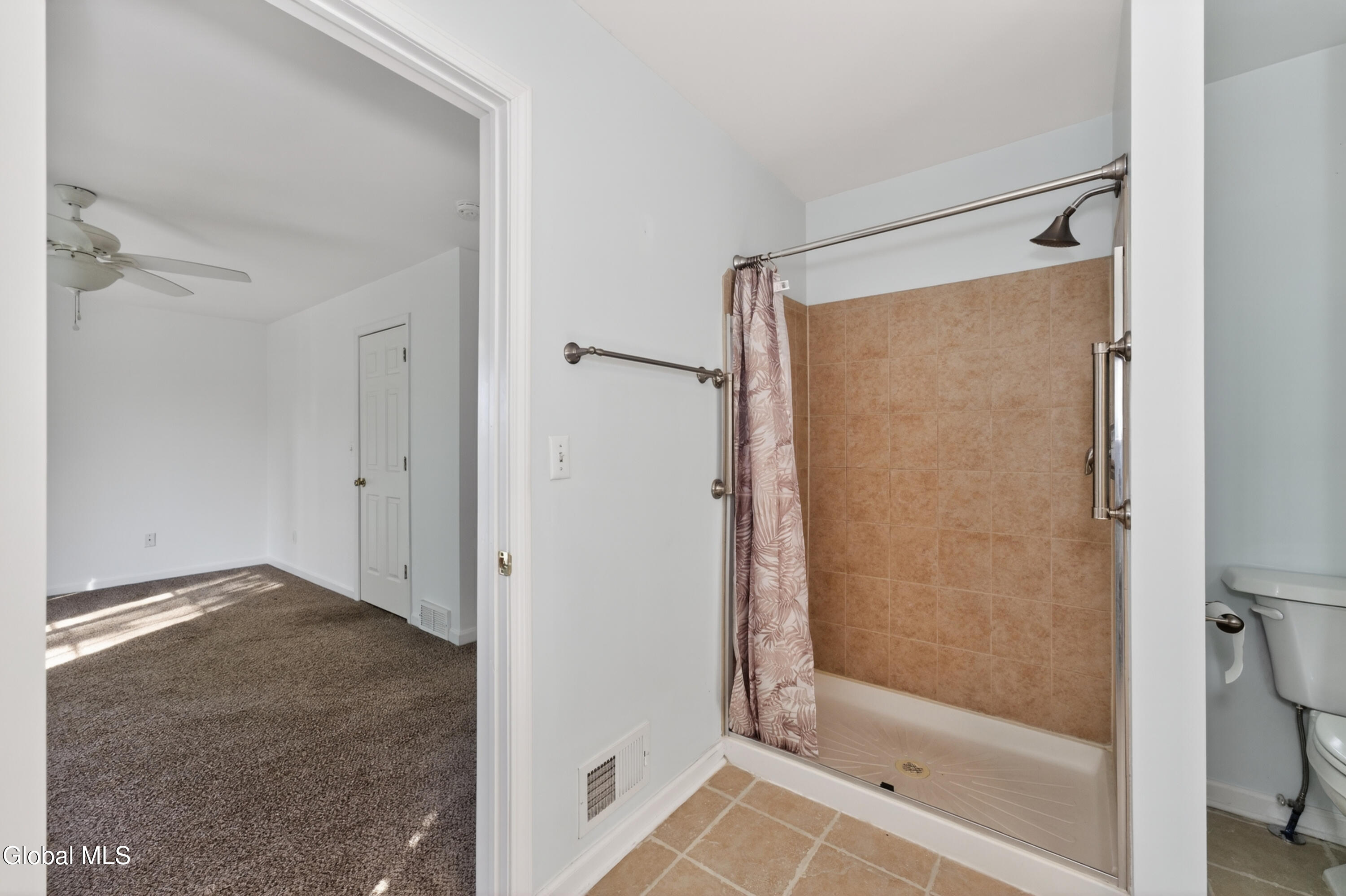 22 Van Winkle Road Hudson, NY 12534 - Photo 32 of 40 22 Van Winkle Rd