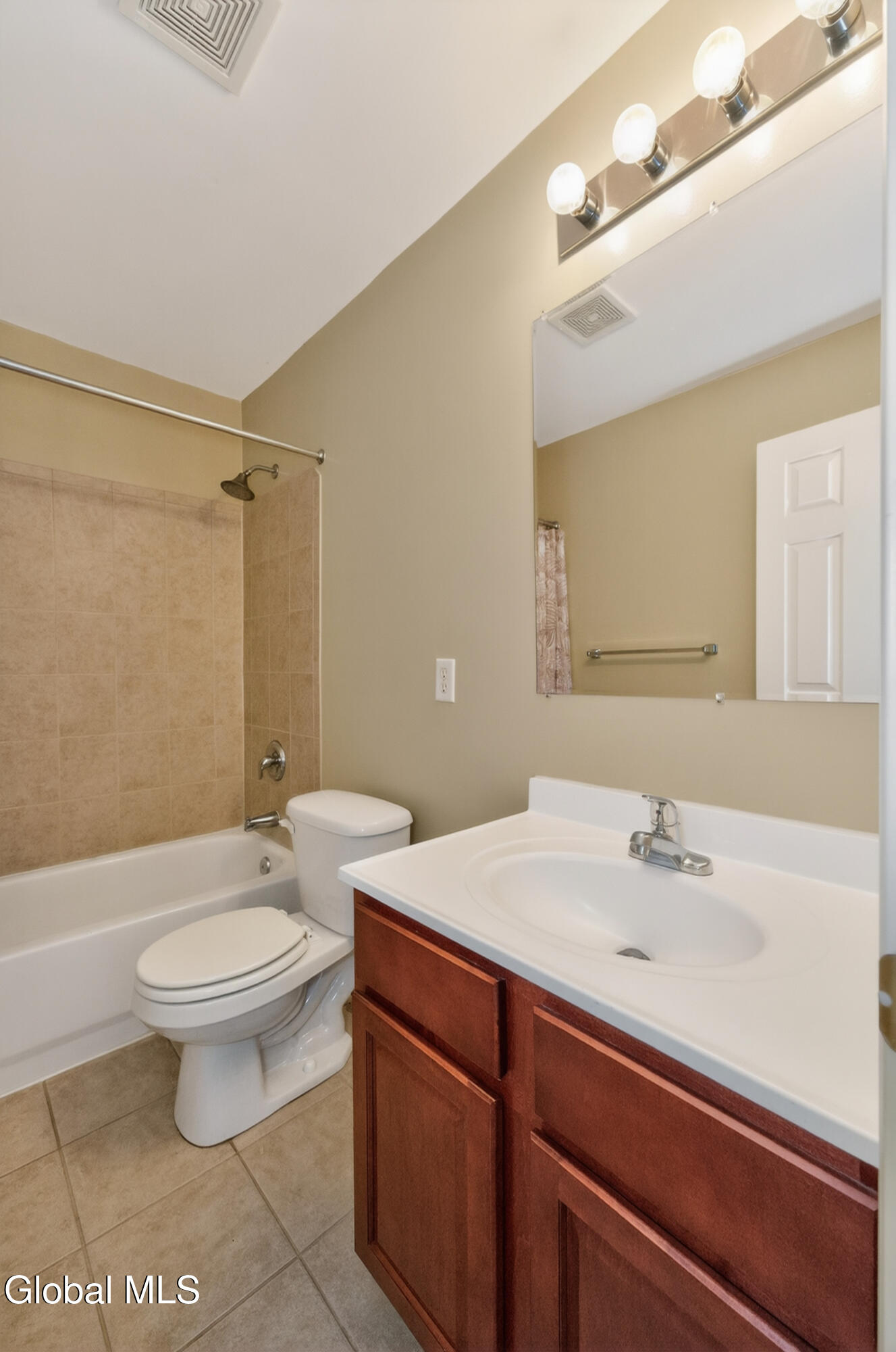 22 Van Winkle Road Hudson, NY 12534 - Photo 34 of 40 22 Van Winkle Rd